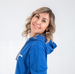 Ландыш