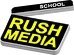 SEO продвижение сайта topschool.biz